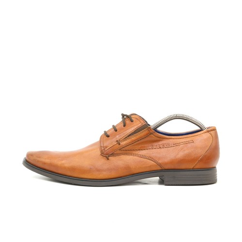 Bugatti herren oxford - herren,