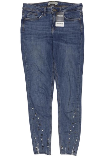 Zara jeans damen hose denim - zara,