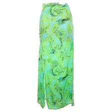 Sportalm, Rock, Größe: 40