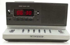 Grundig Sono-Clock 810