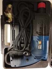 3-in-1 Schlagbohrmaschine