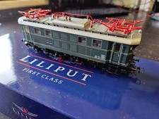 Neu liliput l132540 - liliput,