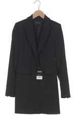 ZARA Mantel Damen Jacke Parka