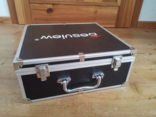 Desview T12S Teleprompter -