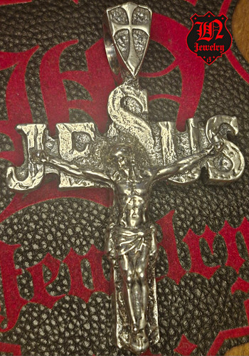 Anhänger jesus christus - jesus,