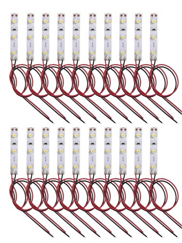 Modellbau led beleuchtung - modellbau,
