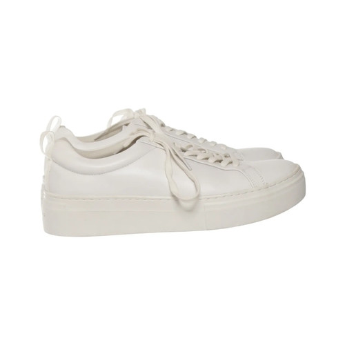 Vagabond sneaker größe - vagabond,,