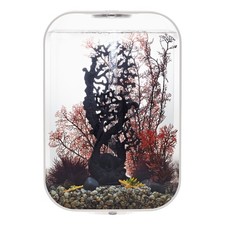 Oase biOrb LIFE 45 MCR weiß