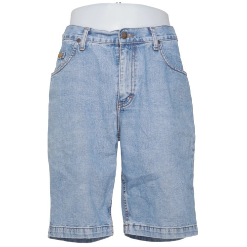 Maverick jeans shorts - maverick,,