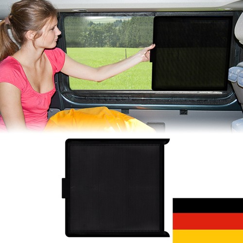 Schiebefenster flyscreen - schiebefenster,