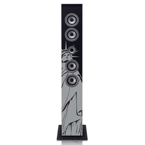 Ices ibt liberty - ibt-6,