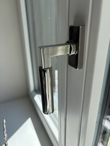 Fsb fenstergriff - fenstergriff, /