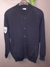  Gepflegte Strickjacke von