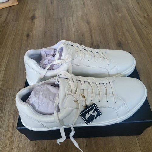 Tanzschuhe herren 46 - herren, 46,5