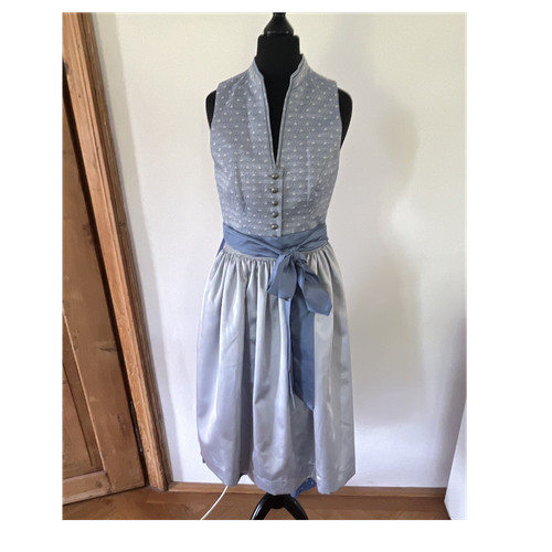 Hammerschmid dirndl damen - damen, gr