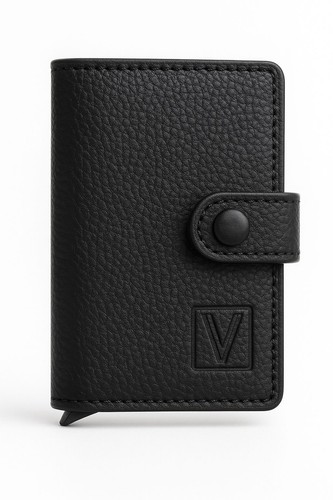 Wallet card holder herren - holder, für