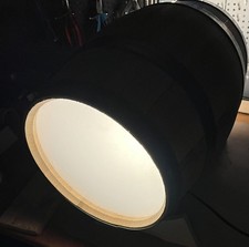 PLEXIGLAS Acrylglas Rund