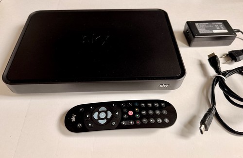 Sky receiver humax - sky,