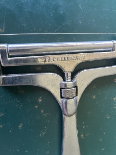 Vintage einzigartiger - vintage,