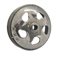 MF1964 Glocke Maxi Wing