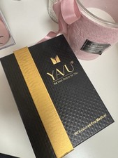 Yavu Iri Pen, Hyaluron Pen.