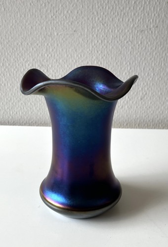 Ferdinand von poschinger vase - ferdinand,