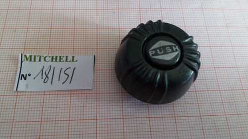 Bremsschalter teil moule - bremsschalter,