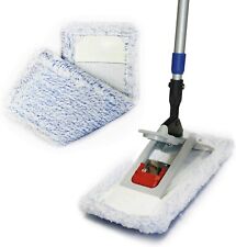 Bodenwischer-Set Twister |