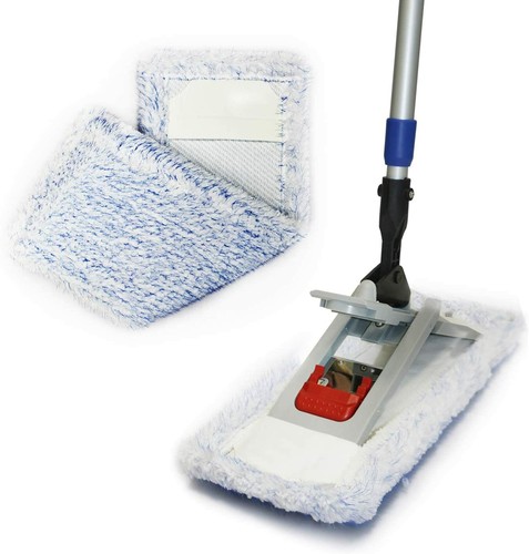 Bodenwischer set twister - bodenwischer-set,