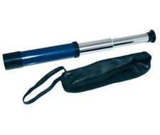 TELESKOP Fernrohr 3-fache