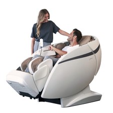 Skyliner III Massagesessel