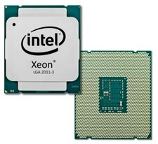 Intel Xeon E5-2687W v3 10x 3,1 - 3,5 GHz Turbo 20 Threads 25MB Cache SR1Y6