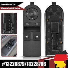 Vorne Links Elektrischer