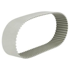 PU Zahnriemen 12 T2,5 305 -
