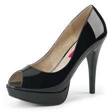 Pink Label Oversize Plateau