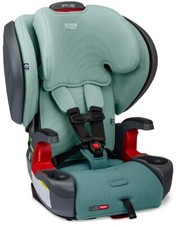 Britax grow with you plus - britax,