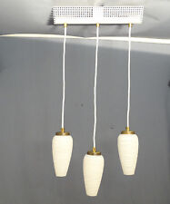 3- Flammige 50er Jahre