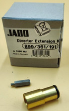 JADO Diverter Extension Kit