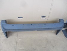 Opel Kadett E Caravan