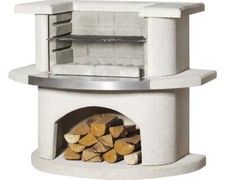 Buschbeck Grillbar Venedig 65