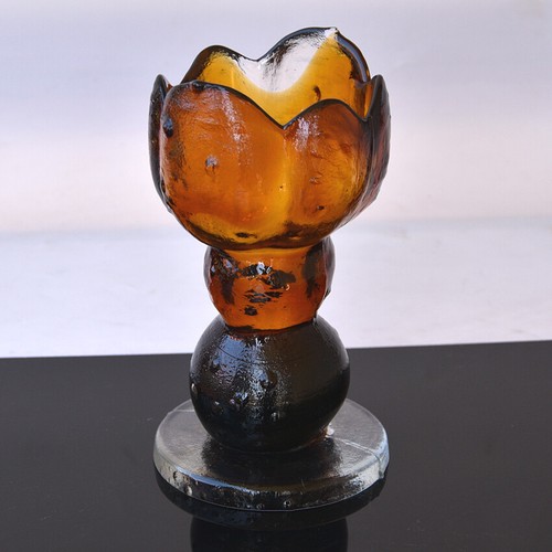 Humppila finland design glas - finland,