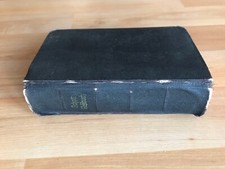 Antik Anselm Schott Das