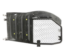 Trennwand Links Hinten Innen für Citroen Berlingo B9 12-18 Lieferwagen EWP