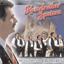 Die legende von - die,