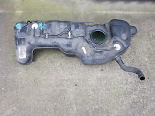 NISSAN MICRA K12 CABRIO CABRIOLET TANK