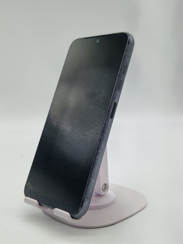 Fairphone 128gb grau - 4,