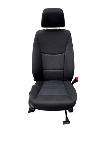 Bmw e90 e91 lci - e90, sitz