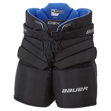 Bauer gsx eishockey torwart - gsx,
