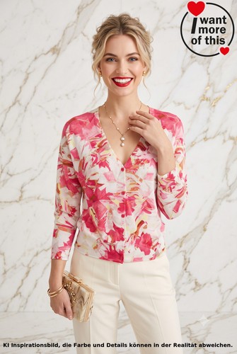 Escada sport cardigan - ·,