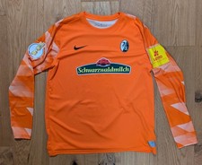 Spielertrikot SC Freiburg Noah